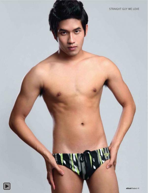 Attitude-January-2013